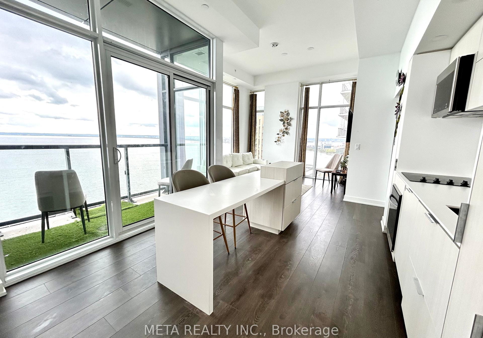 370-martha-street-burlington-ontario-w12183643
