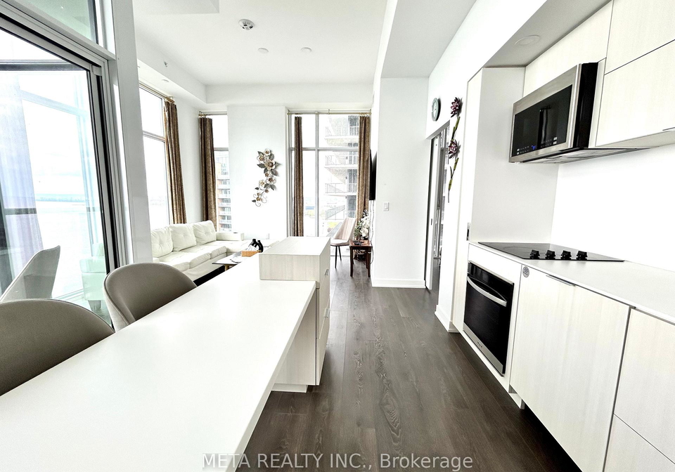 370-martha-street-burlington-ontario-w12183643