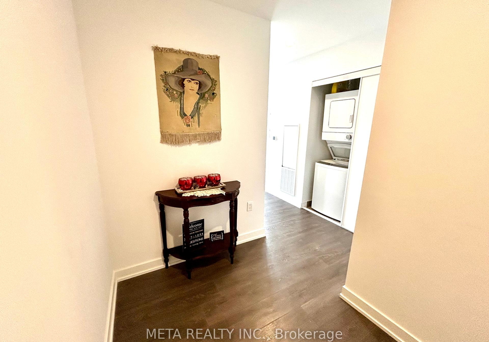 370-martha-street-burlington-ontario-w12183643
