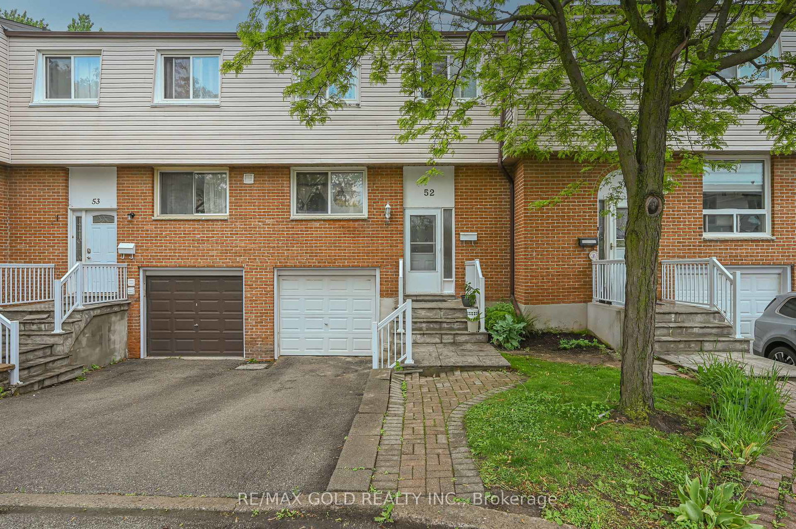 3525-brandon-gate-drive-mississauga-ontario-w12183658