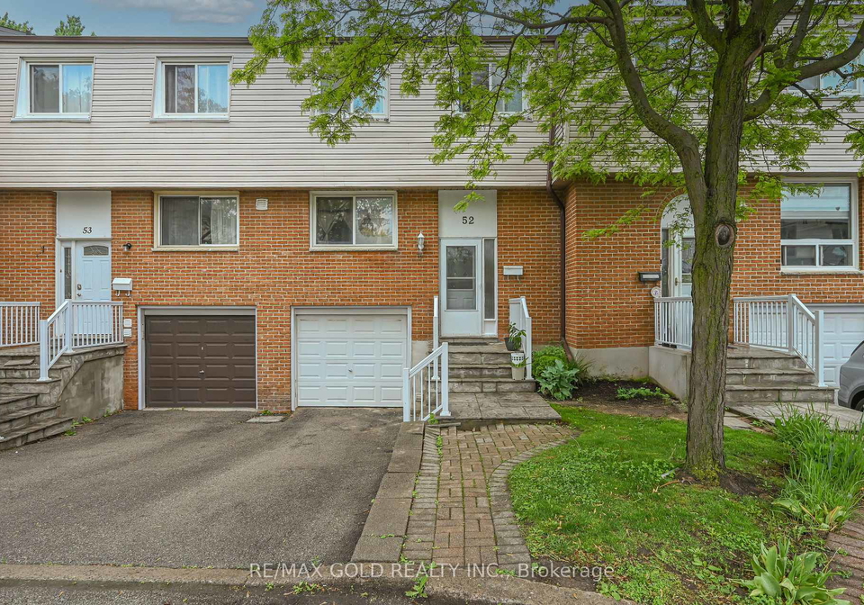 3525-brandon-gate-drive-mississauga-ontario-w12183658