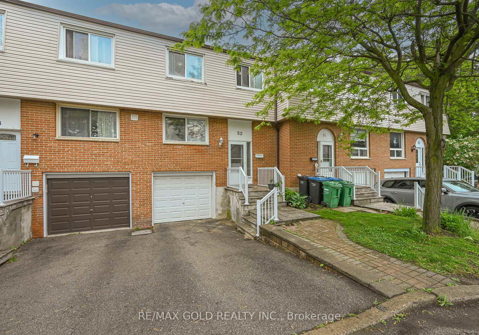 3525-brandon-gate-drive-mississauga-ontario-w12183658