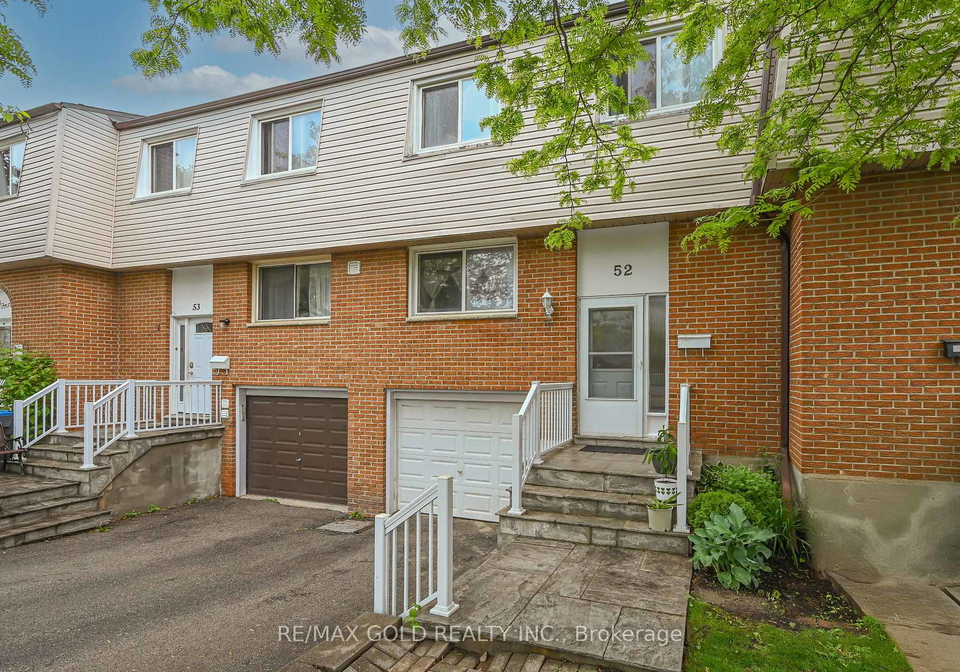 3525-brandon-gate-drive-mississauga-ontario-w12183658