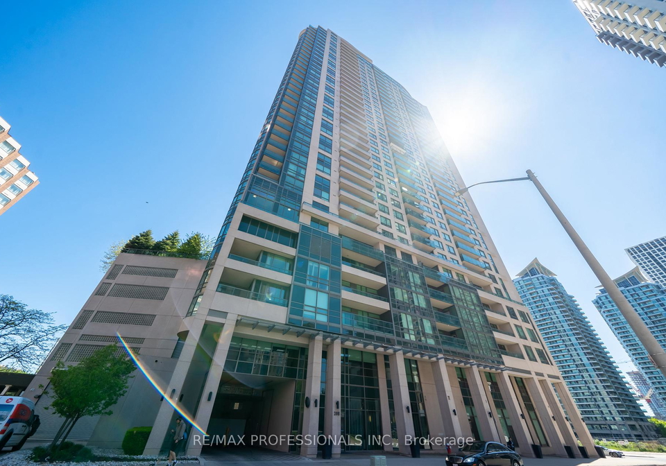 208-enfield-place-mississauga-ontario-w12183768
