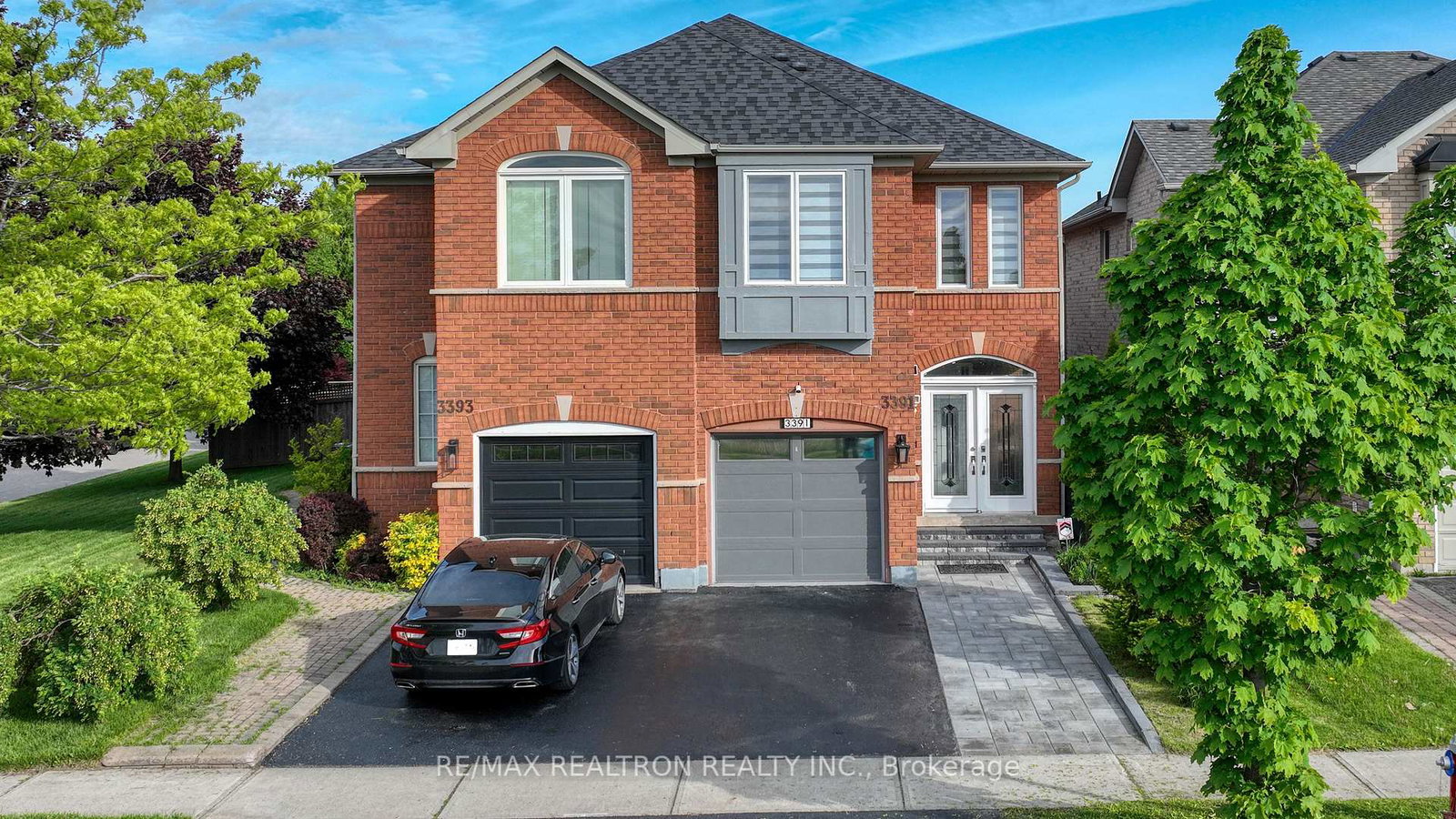 3391-mcdowell-drive-mississauga-ontario-w12183797