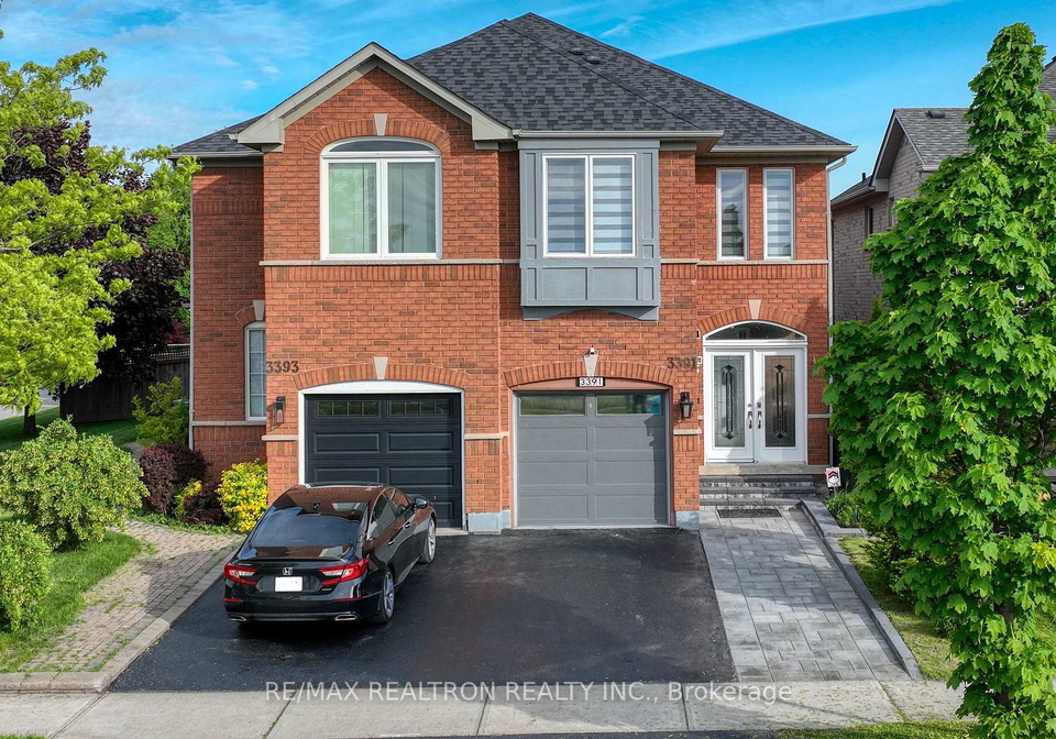 3391-mcdowell-drive-mississauga-ontario-w12183797