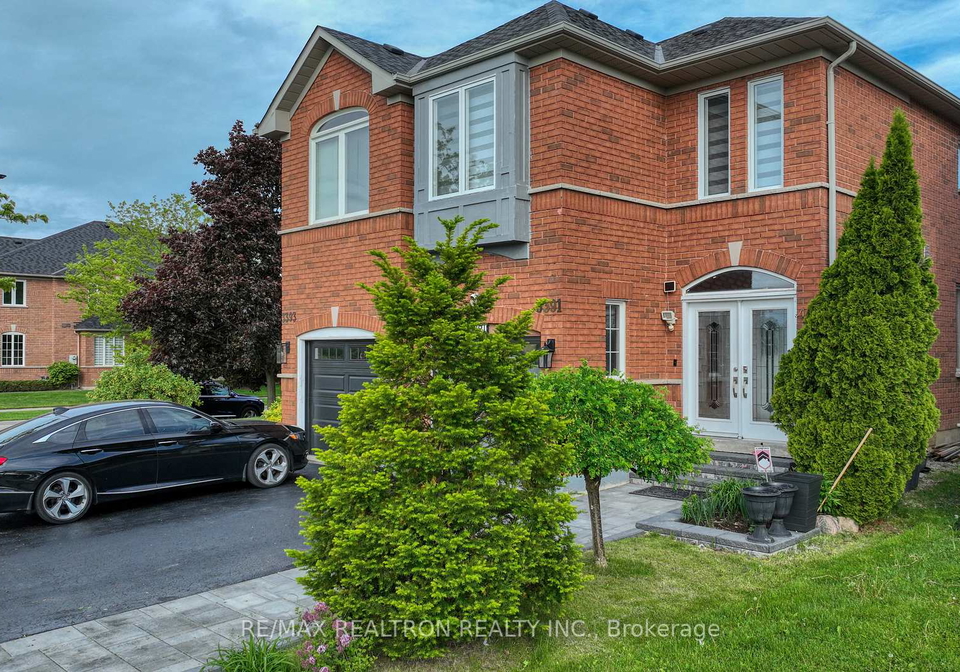 3391-mcdowell-drive-mississauga-ontario-w12183797