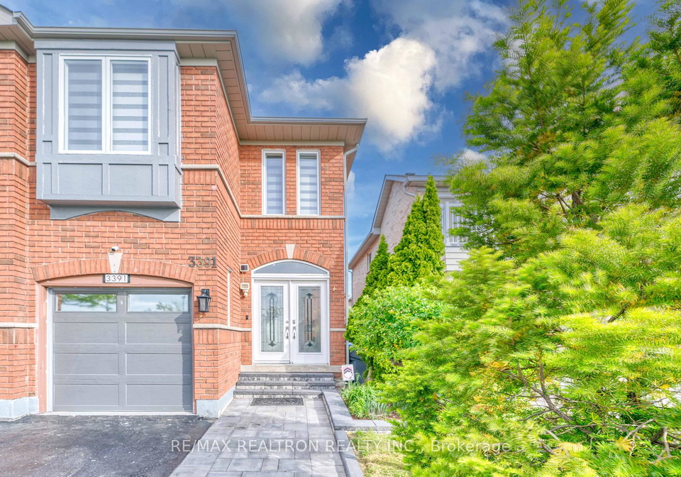 3391-mcdowell-drive-mississauga-ontario-w12183797