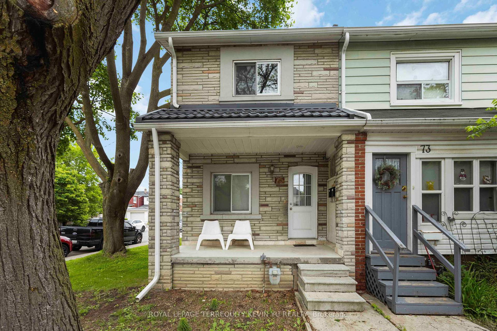 75-rosethorn-avenue-toronto-ontario-w12183805