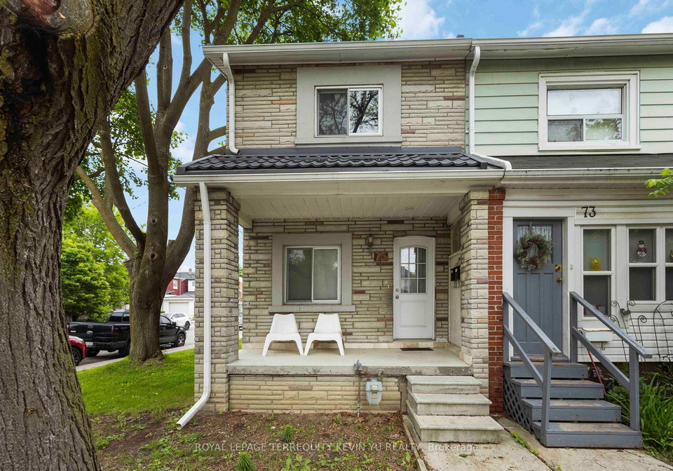 75-rosethorn-avenue-toronto-ontario-w12183805