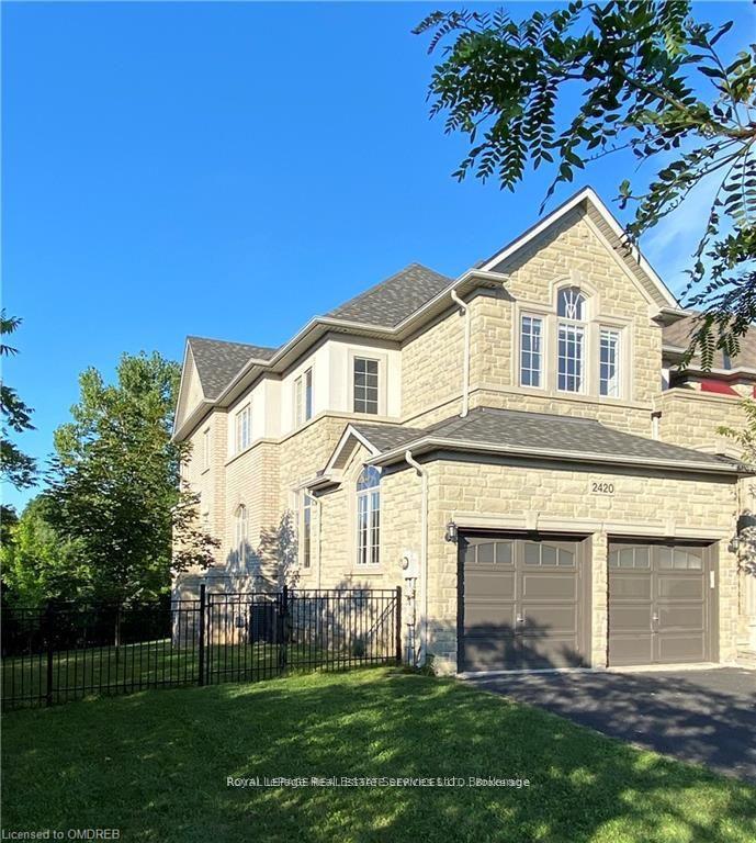 2420-valleyridge-drive-oakville-ontario-w12183824