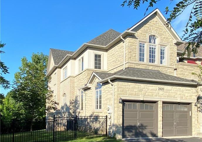 2420-valleyridge-drive-oakville-ontario-w12183824