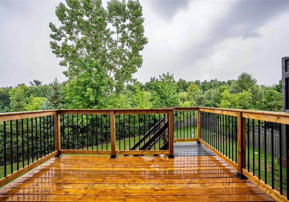 2420-valleyridge-drive-oakville-ontario-w12183824