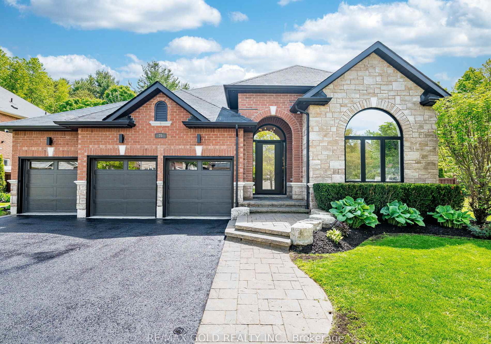 35-borland-crescent-caledon-ontario-w12183826