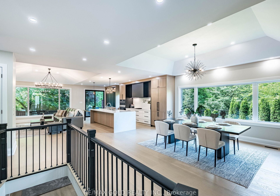 35-borland-crescent-caledon-ontario-w12183826