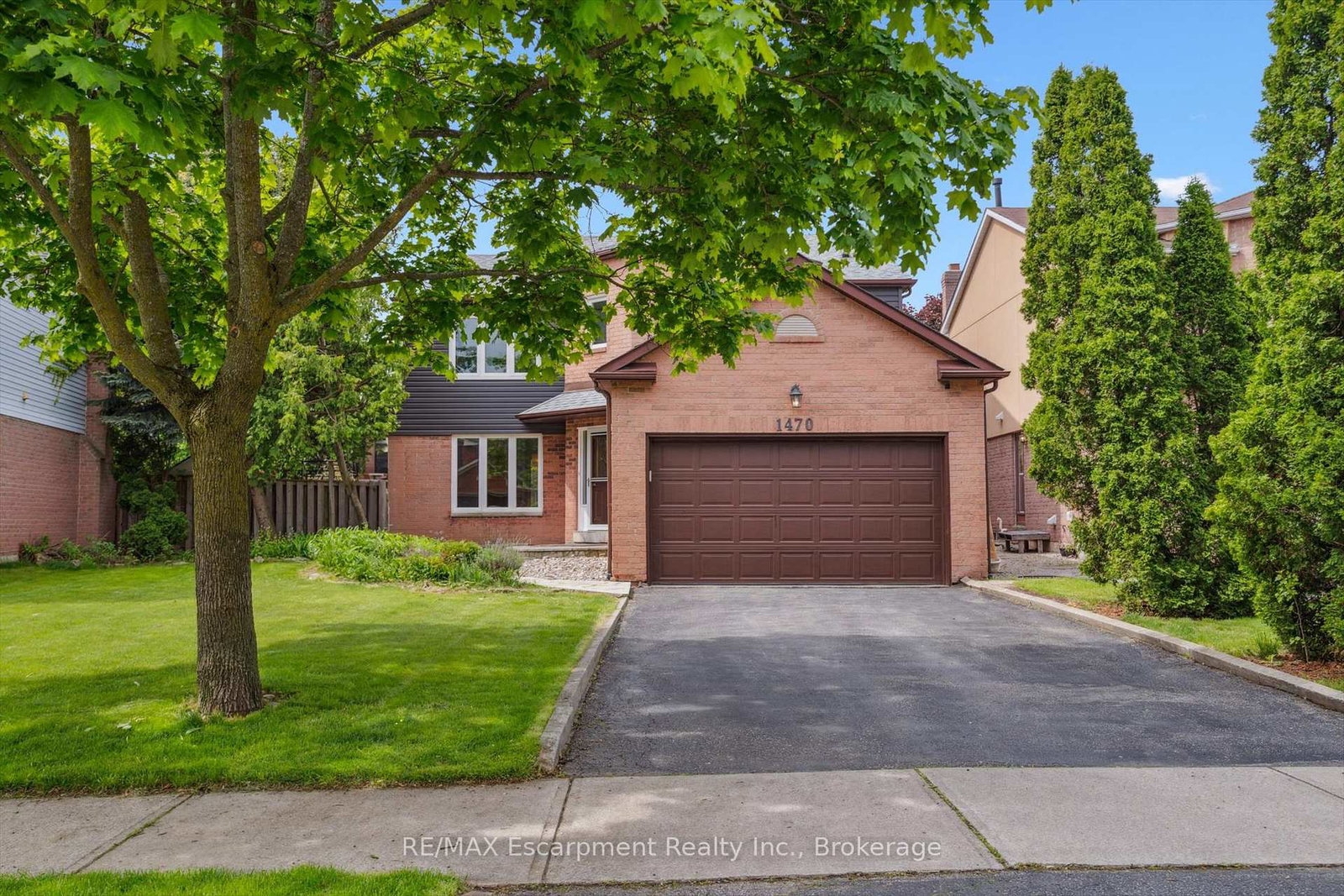 1470-thistledown-road-oakville-ontario-w12183851