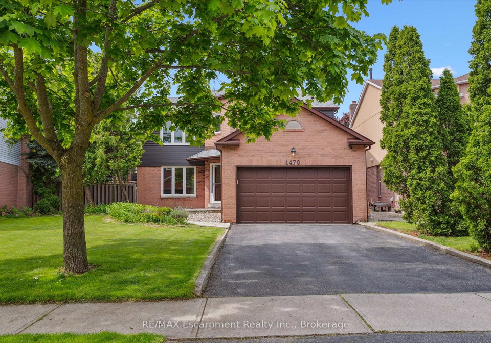 1470-thistledown-road-oakville-ontario-w12183851