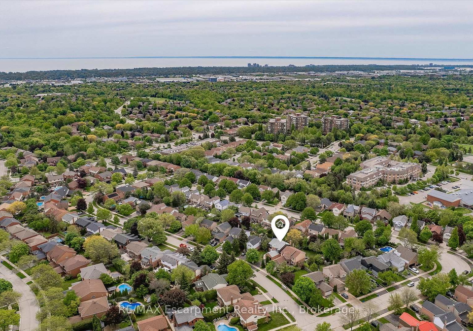1470-thistledown-road-oakville-ontario-w12183851