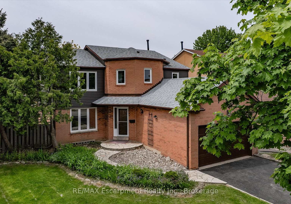 1470-thistledown-road-oakville-ontario-w12183851
