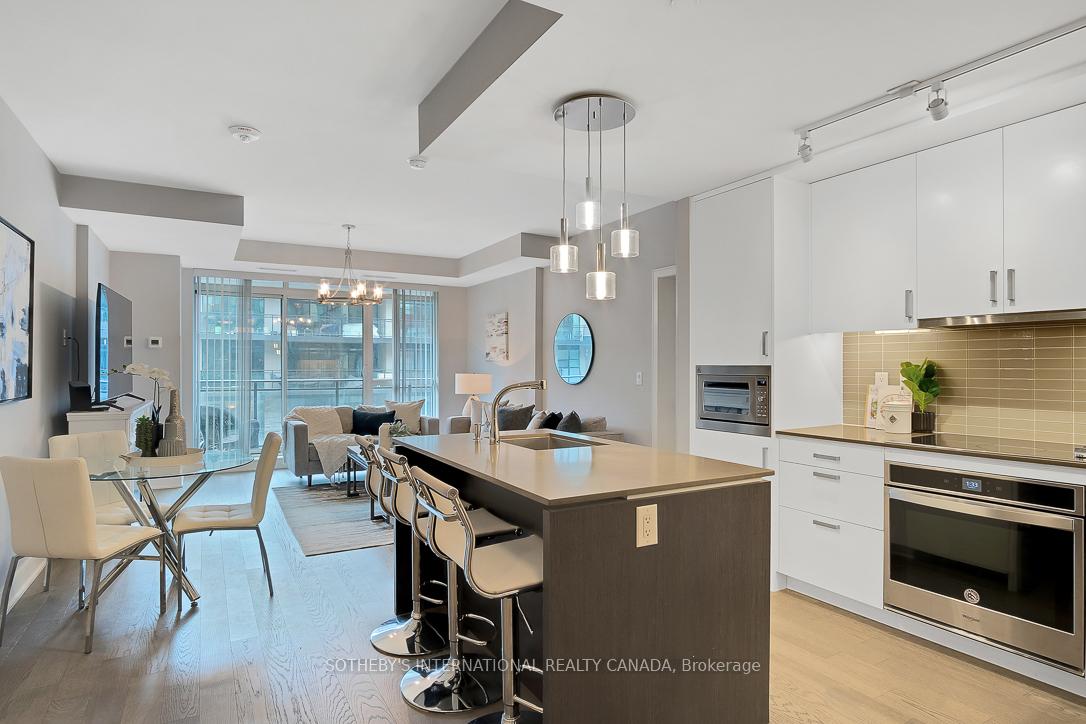 1575-lakeshore-road-w-mississauga-ontario-w12183871