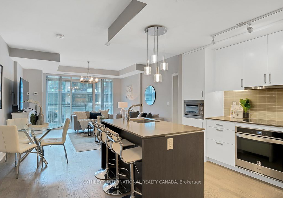 1575-lakeshore-road-w-mississauga-ontario-w12183871