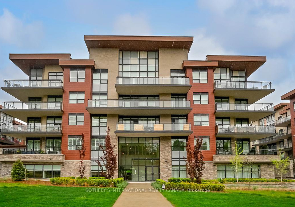 1575-lakeshore-road-w-mississauga-ontario-w12183871