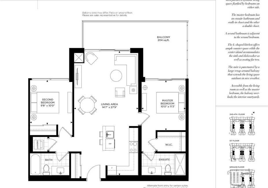 1575-lakeshore-road-w-mississauga-ontario-w12183871