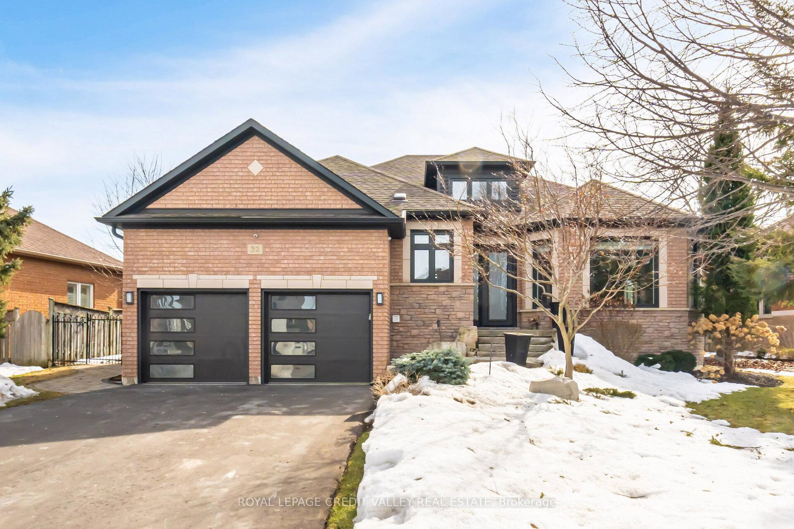 32-pinebrook-circle-caledon-ontario-w12183897