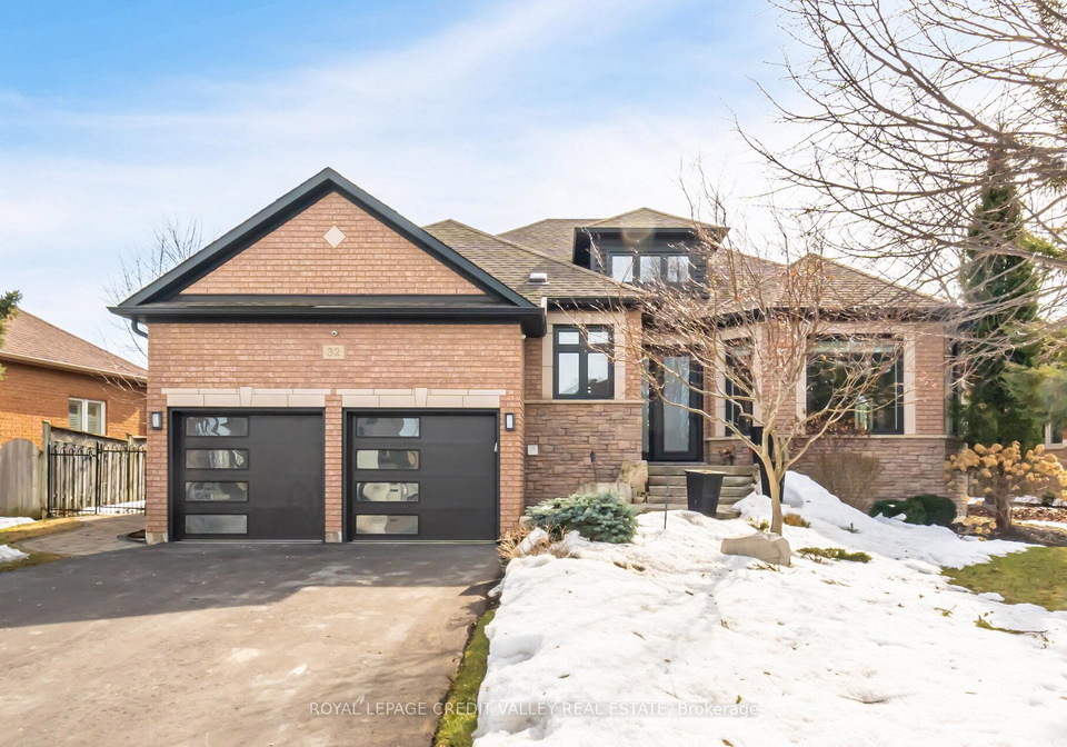 32-pinebrook-circle-caledon-ontario-w12183897