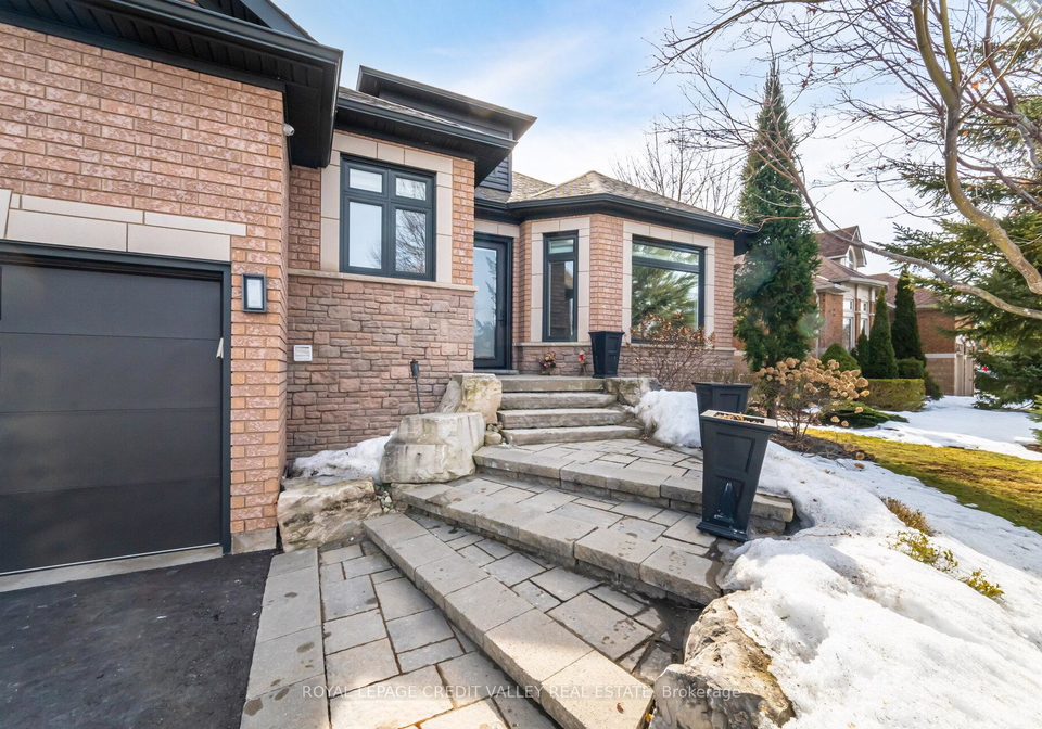 32-pinebrook-circle-caledon-ontario-w12183897