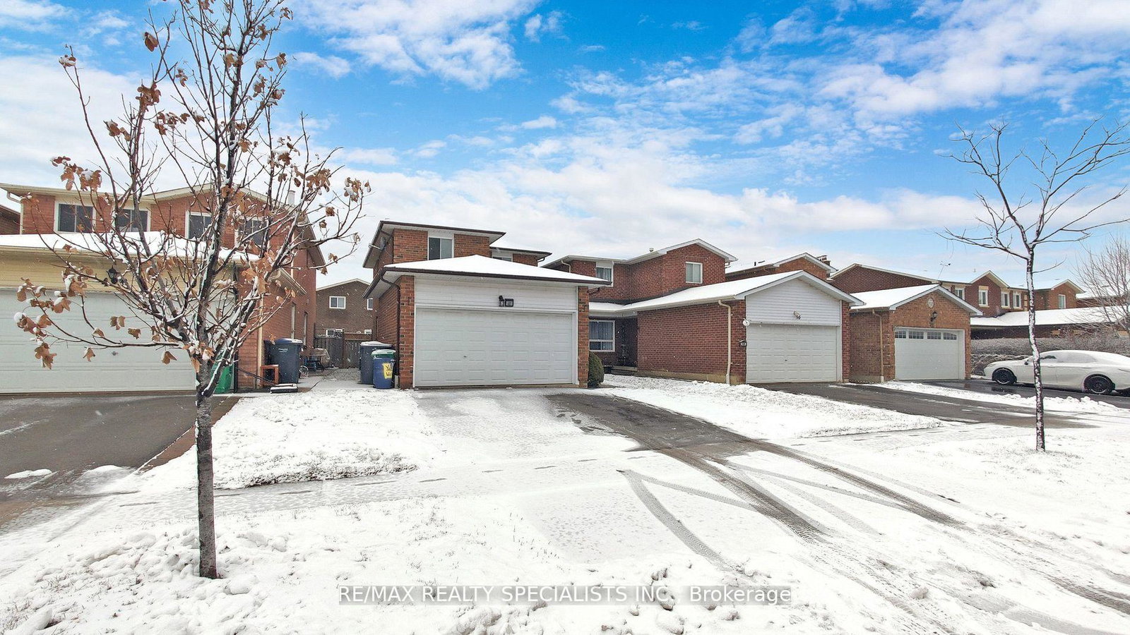 48-metzak-drive-brampton-ontario-w12183904