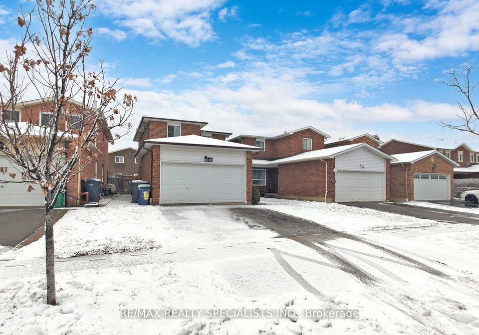 48-metzak-drive-brampton-ontario-w12183904
