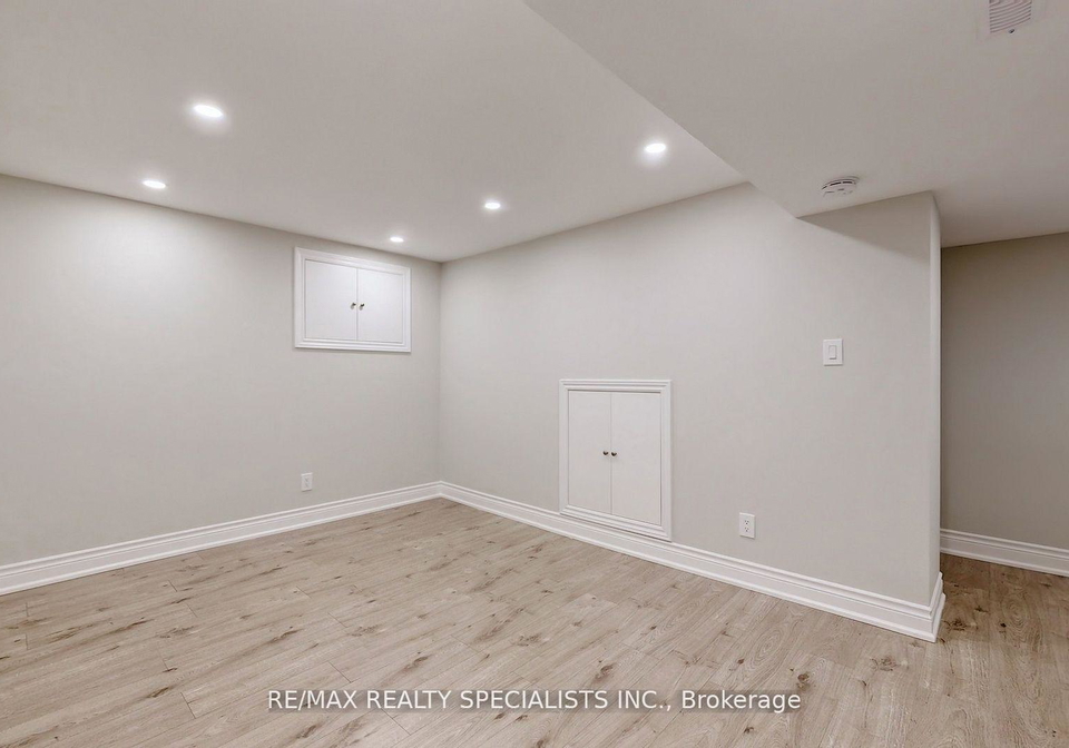 48-metzak-drive-brampton-ontario-w12183904