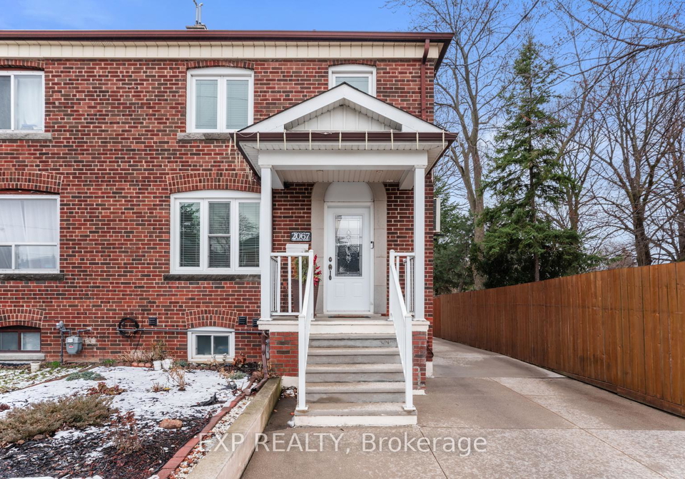 2067-eglinton-avenue-w-toronto-ontario-w12183941
