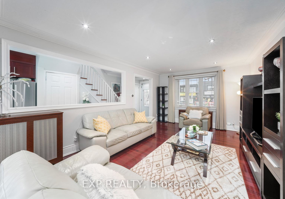 2067-eglinton-avenue-w-toronto-ontario-w12183941