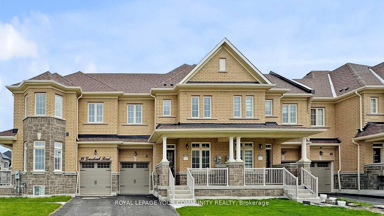 41-grassbank-road-brampton-ontario-w12184024