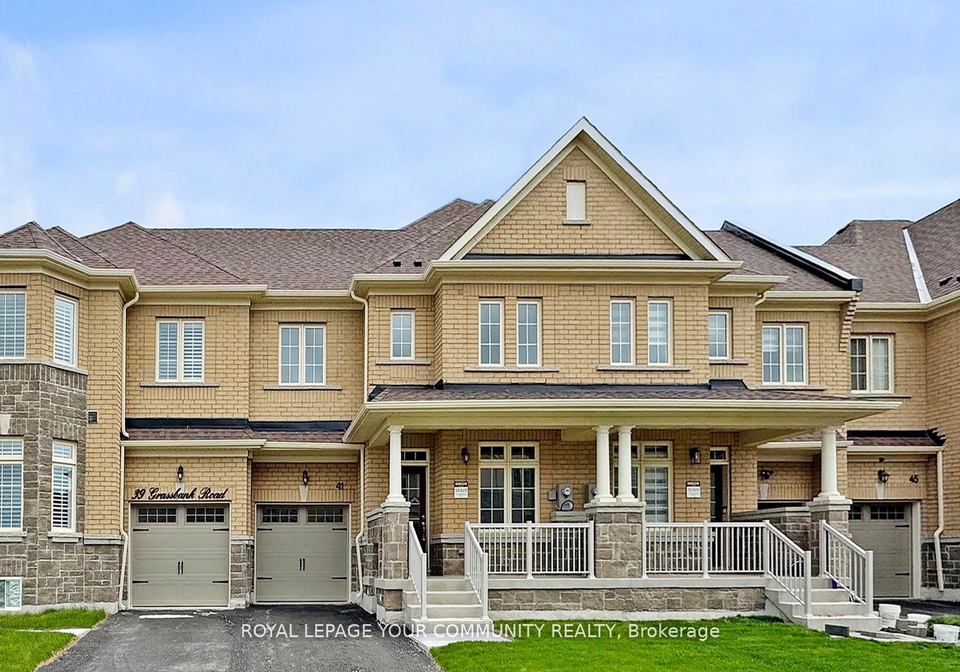 41-grassbank-road-brampton-ontario-w12184024