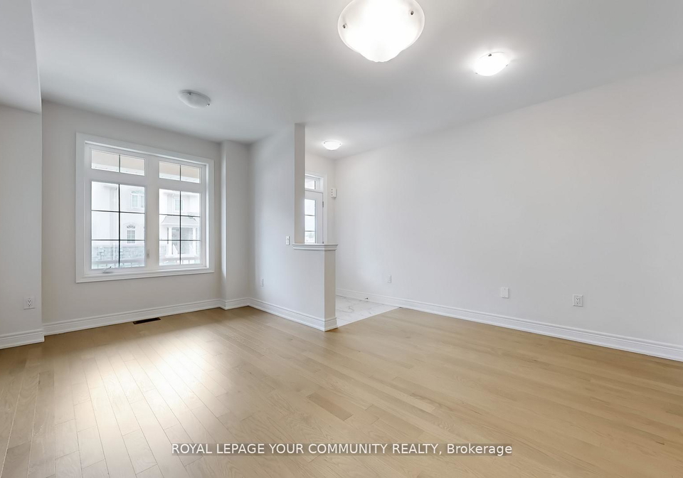 41-grassbank-road-brampton-ontario-w12184024