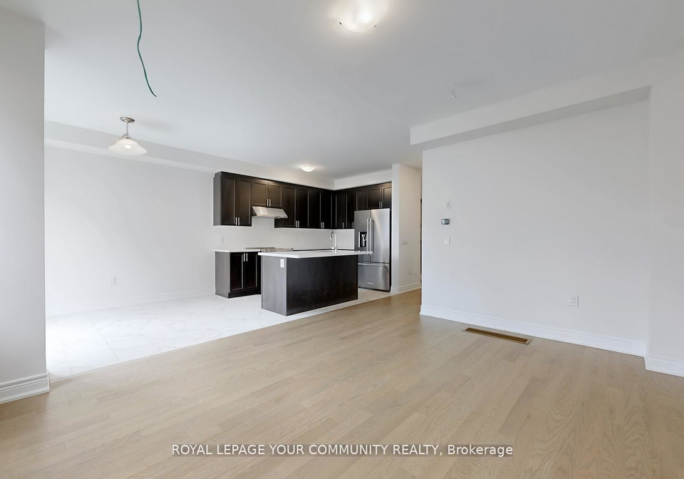 41-grassbank-road-brampton-ontario-w12184024