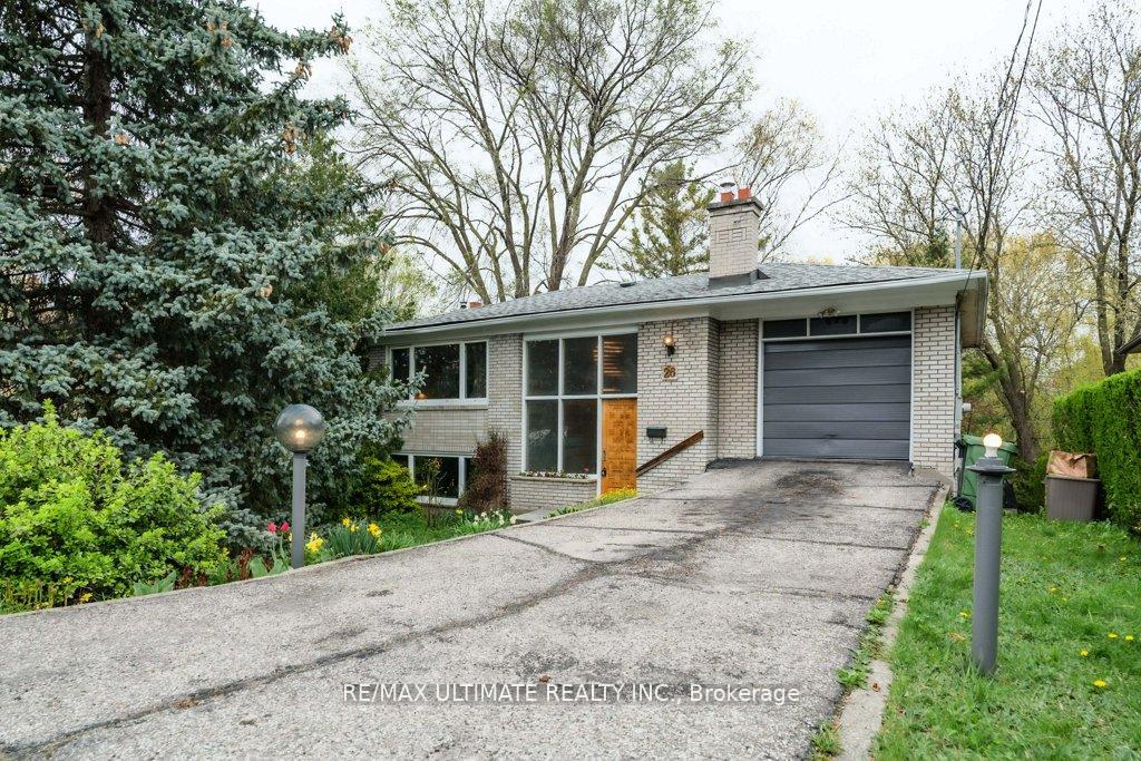 26-gracefield-avenue-north-york-ontario-w12184042