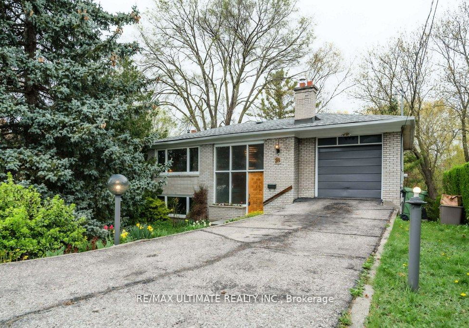 26-gracefield-avenue-north-york-ontario-w12184042