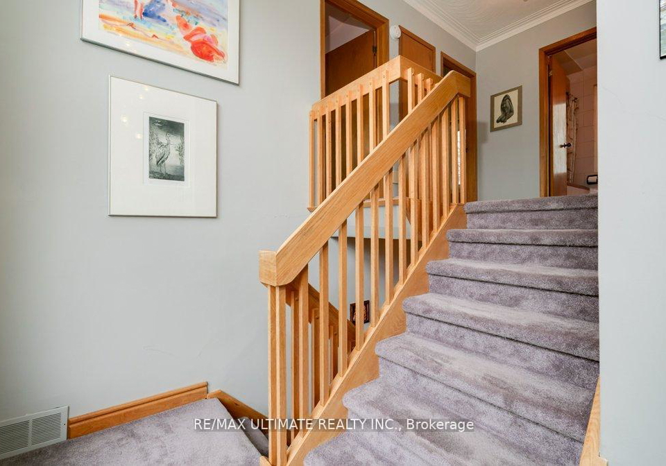26-gracefield-avenue-north-york-ontario-w12184042