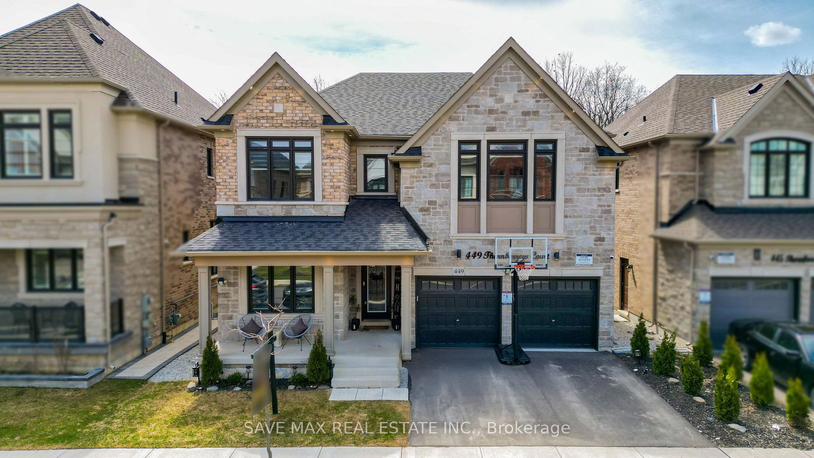 449-thornborrow-court-milton-ontario-w12184097