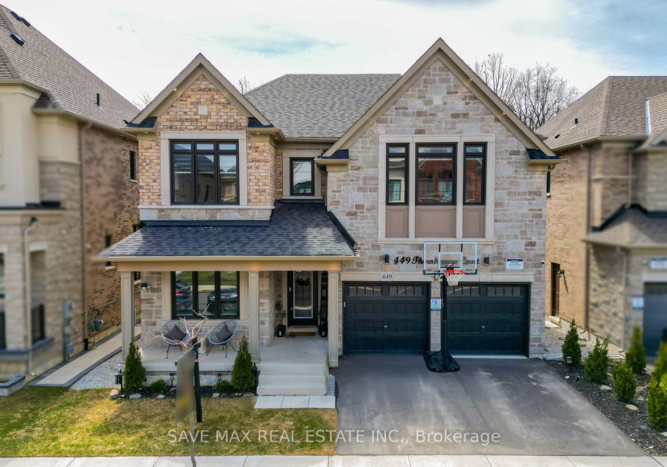 449-thornborrow-court-milton-ontario-w12184097