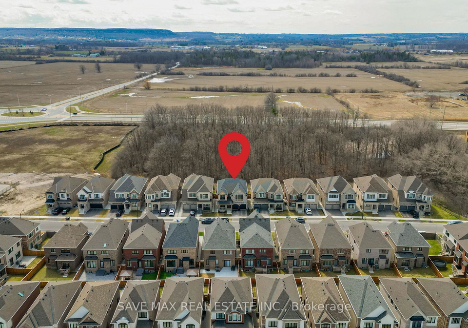 449-thornborrow-court-milton-ontario-w12184097