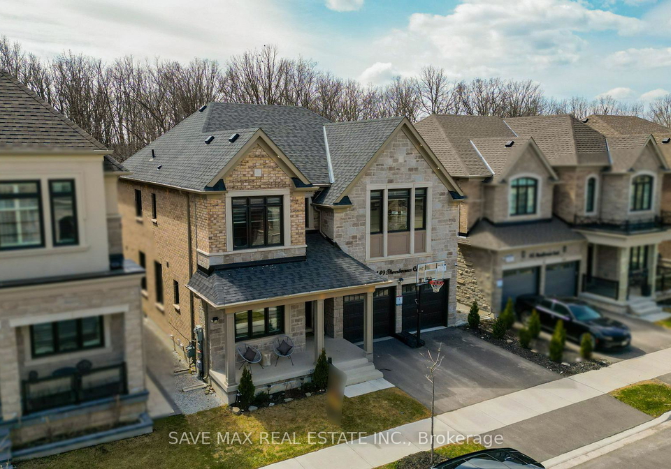 449-thornborrow-court-milton-ontario-w12184097