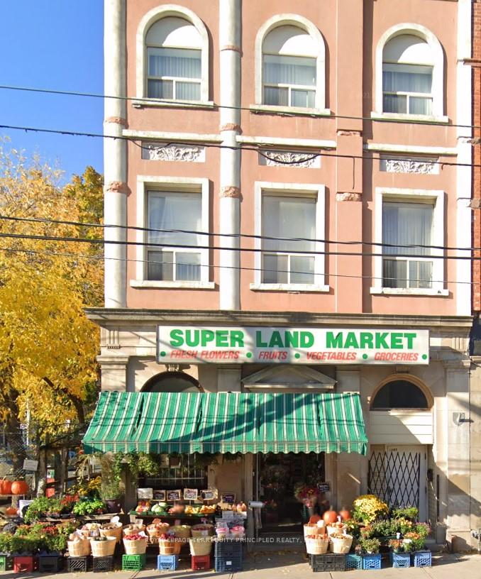 1400-queen-street-w-toronto-ontario-w12184117