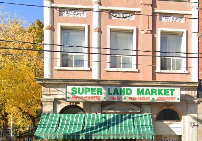 1400-queen-street-w-toronto-ontario-w12184117