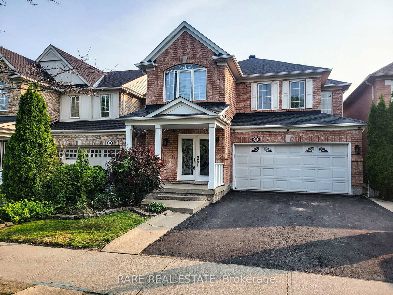 46-bottomwood-street-brampton-ontario-w12184154