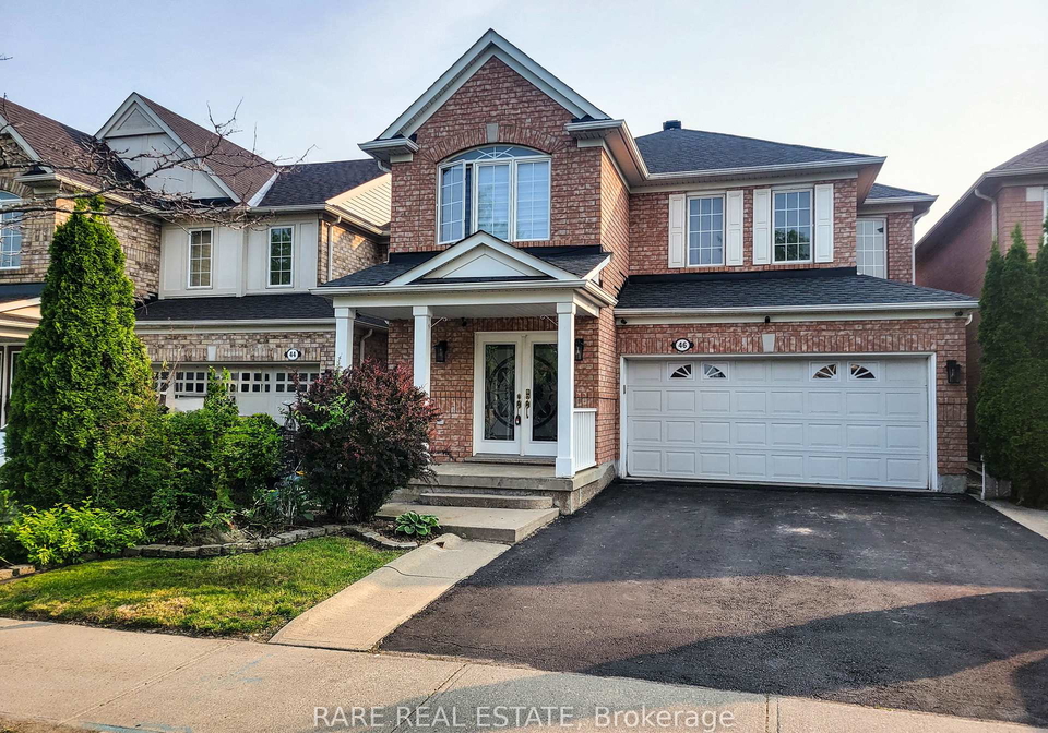 46-bottomwood-street-brampton-ontario-w12184154
